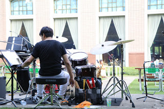 ライブ情報